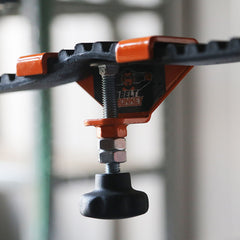 Tru-Tension Belt Monkey