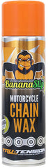 Tru Tension 500ml Banana Slip Chain Wax