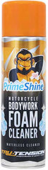 Tru-Tension Primeshine Bodywork Foam Cleaner 500ml