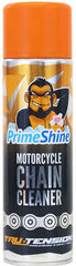 Tru Tension 500ml Prime Shine Chain Cleaner