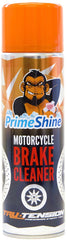 Tru-Tension Primeshine Brake Cleaner 500ml