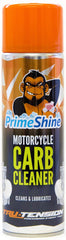 Tru-Tension Primeshine Carb And Injector Cleaner 500ml
