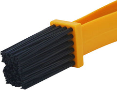 Tru-Tension Muck Monkey Chain Brush