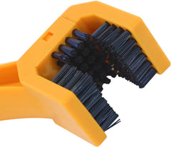 Tru-Tension Muck Monkey Chain Brush