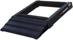 Tru-Tension Wheel Monkey Rear Wheel Roller