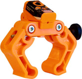 Tru-Tension Laser Monkey