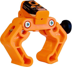 Tru-Tension Mega Tool Bundle - Chain Monkey & Laser Monkey