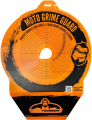 Tru Tension Motorcycle Grime Guard
