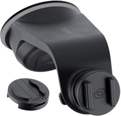 SP Connect SPC/SPC+ Suction Mount