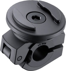 SP Connect SPC/SPC+ Mirror Mount