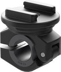SP Connect SPC/SPC+ Mirror Mount