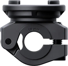 SP Connect SPC/SPC+ Mirror Mount
