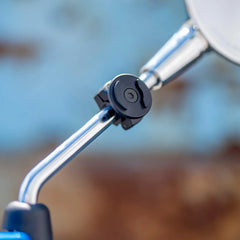 SP Connect SPC/SPC+ Mirror Mount
