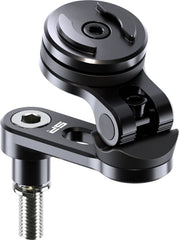 SP Connect SPC/SPC+ Bar Clamp Mount Pro