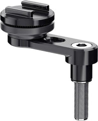 SP Connect SPC/SPC+ Bar Clamp Mount Pro