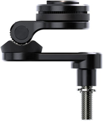SP Connect SPC/SPC+ Bar Clamp Mount Pro
