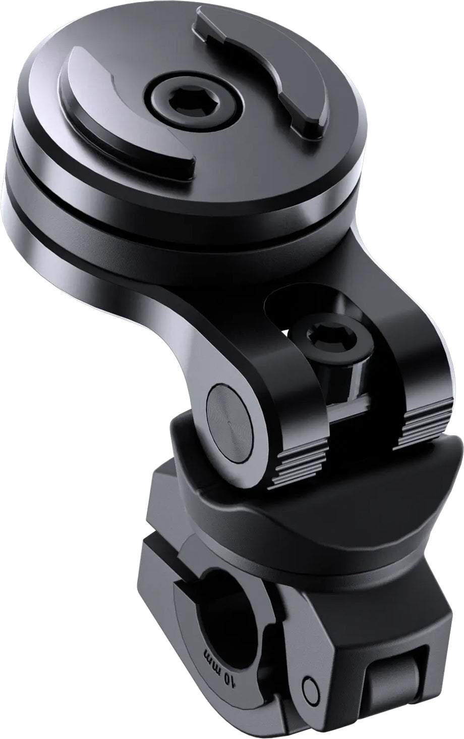 SP Connect SPC/SPC+ Mirror Mount Pro