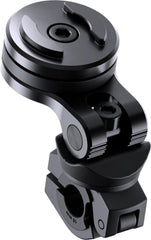 SP Connect SPC/SPC+ Mirror Mount Pro