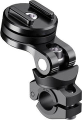 SP Connect SPC/SPC+ Mirror Mount Pro