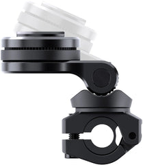 SP Connect SPC/SPC+ Mirror Mount Pro