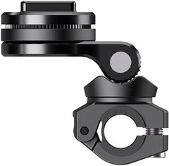 SP Connect SPC/SPC+ Mirror Mount Pro