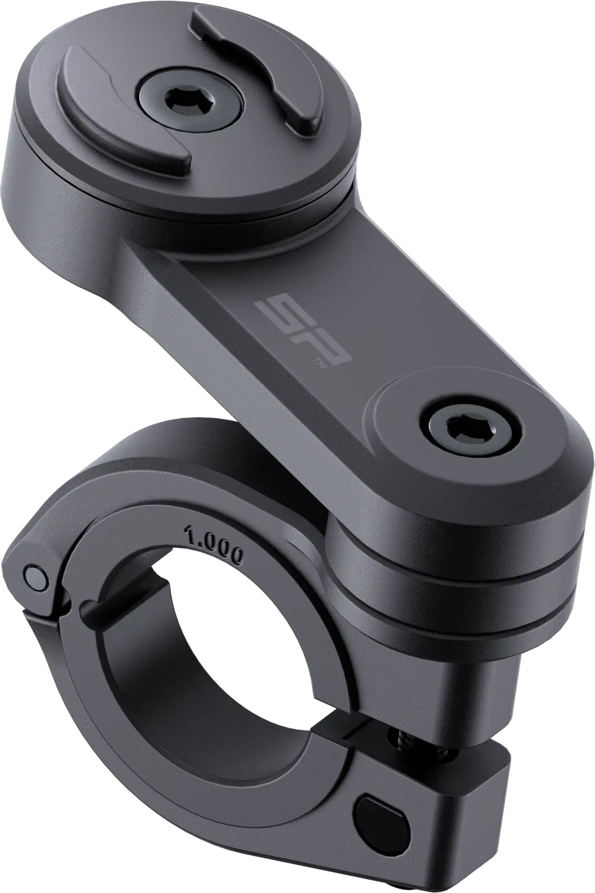 SP Connect SPC/SPC+ Moto Mount LT