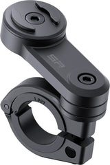 SP Connect SPC/SPC+ Moto Mount LT