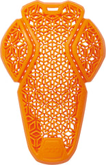 Richa D30 Diablo L2 Knee/Elbow Protector