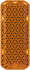 Richa D3O Ghost Central Back Protector