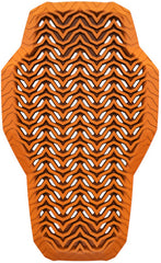 Richa D3O Viper Air 2.0 Level 2 Back Protector