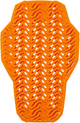 Richa D3O Viper Air 2.0 Level 2 Back Protector