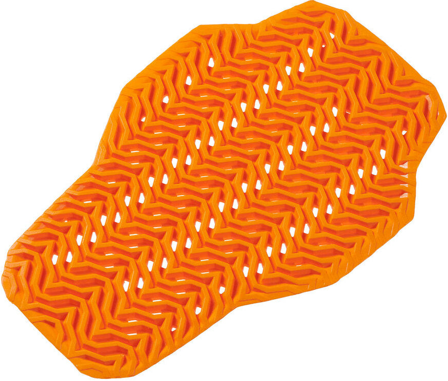 Richa D3O Viper Air 2.0 Level 2 Back Protector - image 2