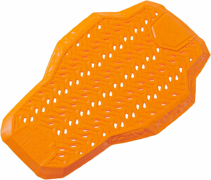 Richa D3O Viper Air 2.0 Level 2 Back Protector - image 3