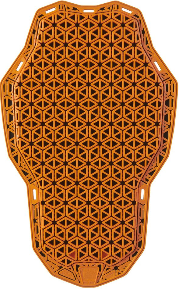 Richa D3O Ghost Viper Level 1 Back Protector
