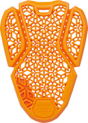 Richa D30 Diablo L2 Hip Protector