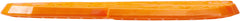 Richa D30 Diablo L2 Hip Protector