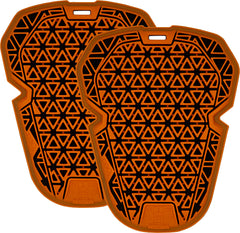Richa D30 Ghost Hip/Shoulder Protector