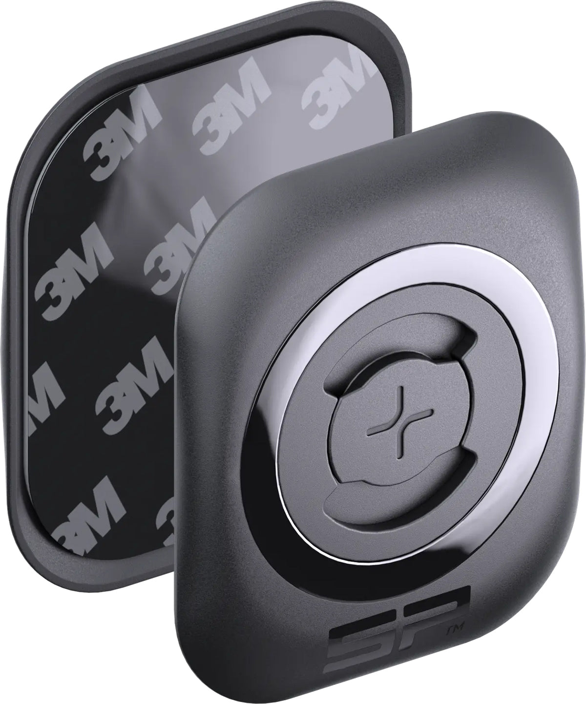 SP Connect SPC+ Universal Interface