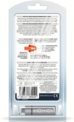 Auritech Hearing Protectors - Pair