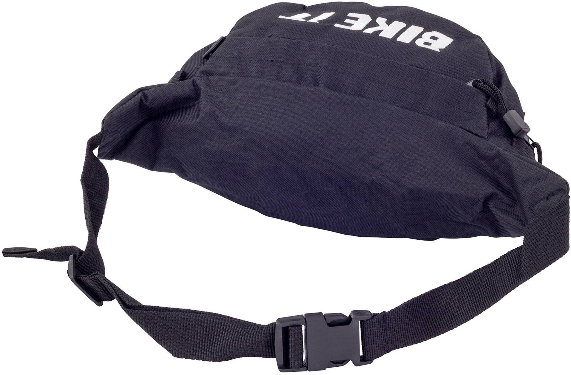 Bike It Bum Bag