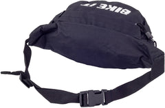 Bike It Bum Bag