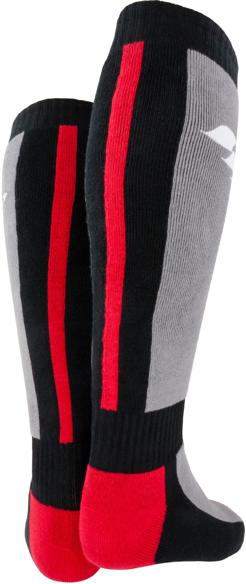 Motorcycle Racing Socks MotoGP Race Socks – SnS Motogear