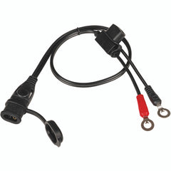 OptiMate O1 Weatherproof Eyelet