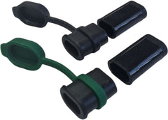 OptiMate O10 Linking Shrouds