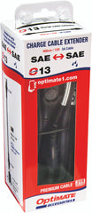 OptiMate O13 Extension - 4.6m