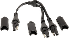 OptiMate O15 Y Splitter - Unfused