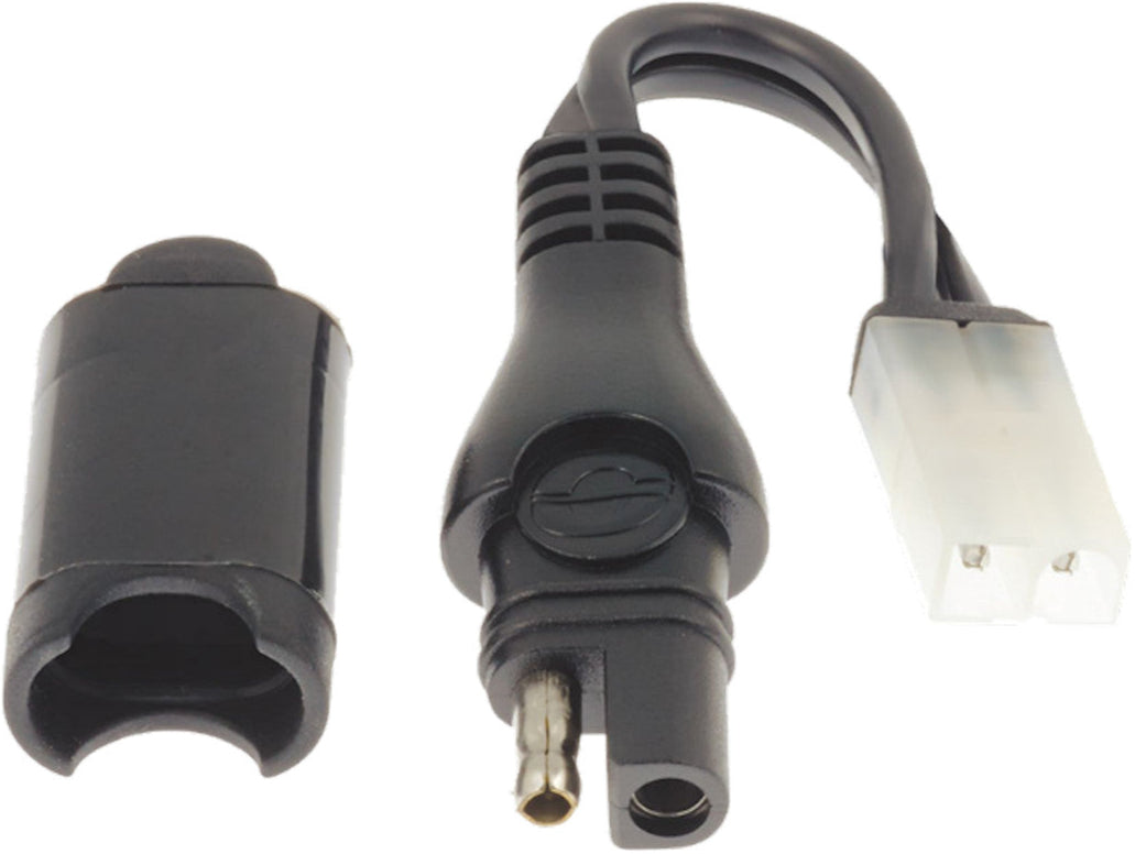 OptiMate O17 TM to SAE Converter