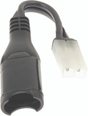 OptiMate O17 TM to SAE Converter