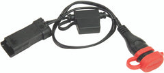 OptiMate O47 Ducati Lead
