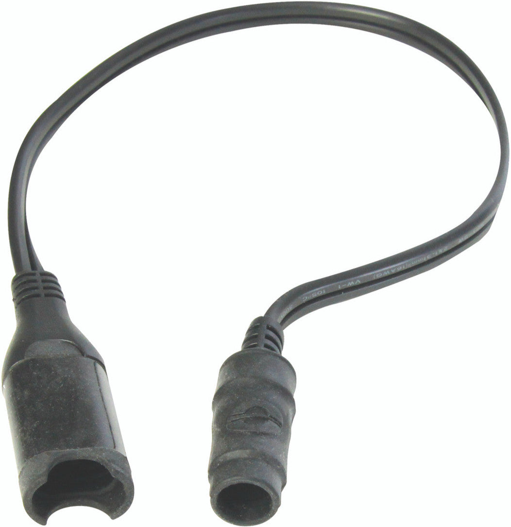 OptiMate O67F DC Adaptor